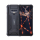 Smartfon CUBOT KINGKONG POWER 8/256GB Czarny